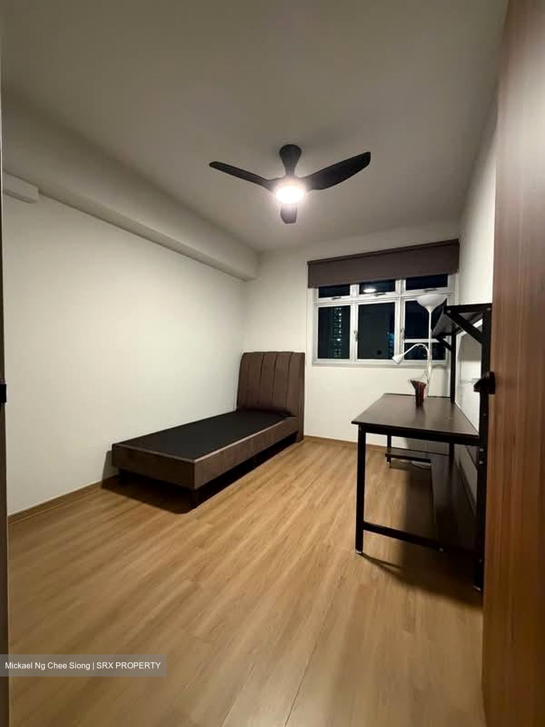 Blk 95A City Vue @henderson (Bukit Merah), HDB 4 Rooms #597209531